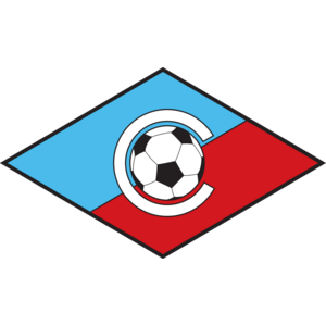 FK Septemvri Sofia Logo